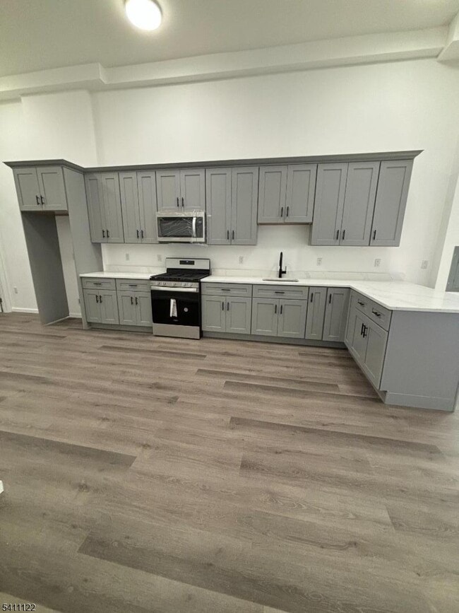 Photo - 24 Elm St Unit 201