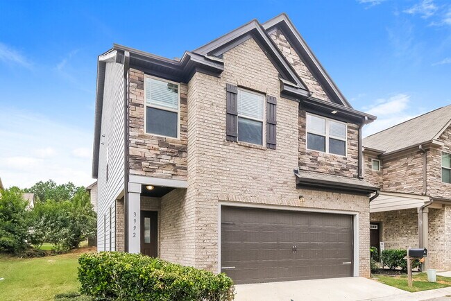 Photo - 3992 Tyne Ct