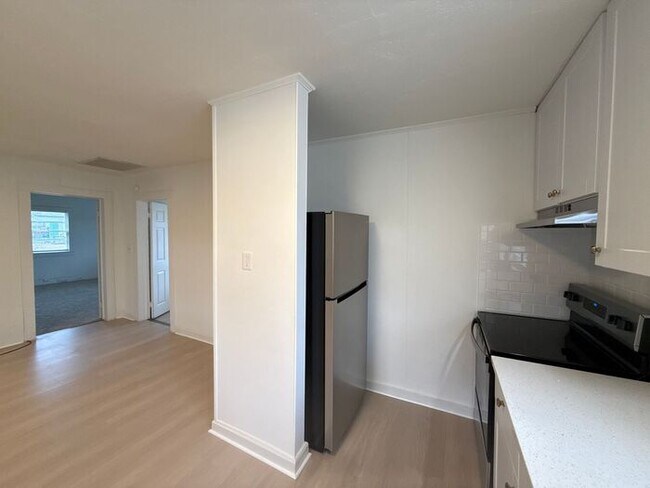 Photo - T.R. Lawing Realty Property