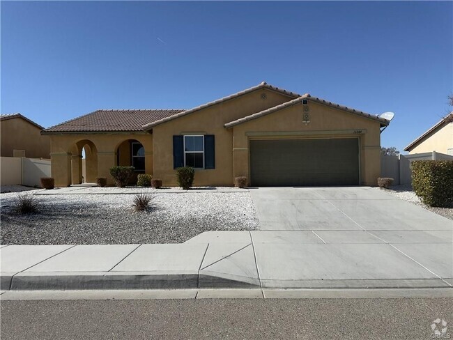 Building Photo - 16084 Papago Pl Rental