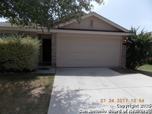 Building Photo - 374 Starling Creek Rental