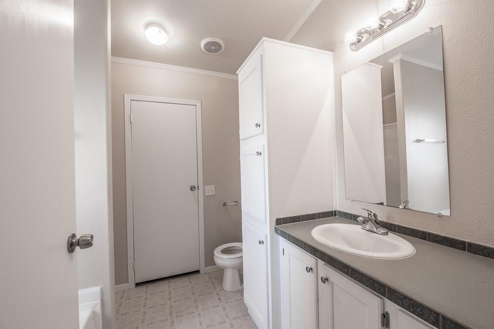 Photo - 4420 Magin Meadow Dr