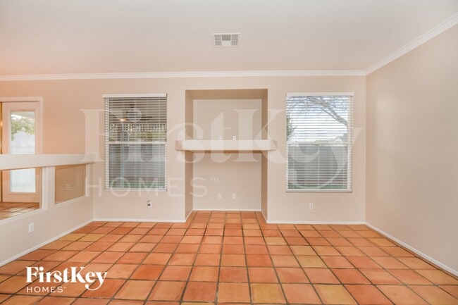 Photo - 10211 S Eden Falls Ln