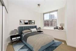 Photo - 88 Kingston St Unidad 4