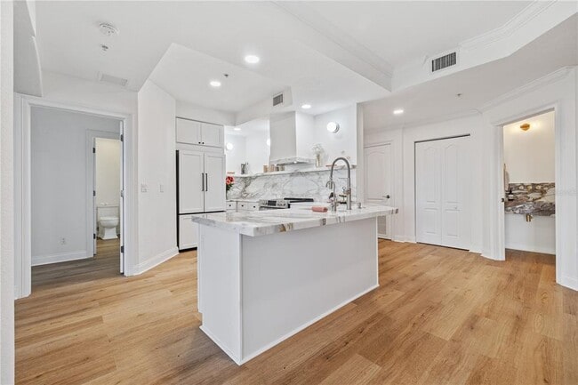 Photo - 750 4th Ave S Unit 405D