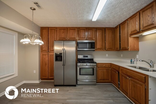 Photo - 95 Sable Cir