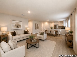 Photo - 7326 Rosada Way