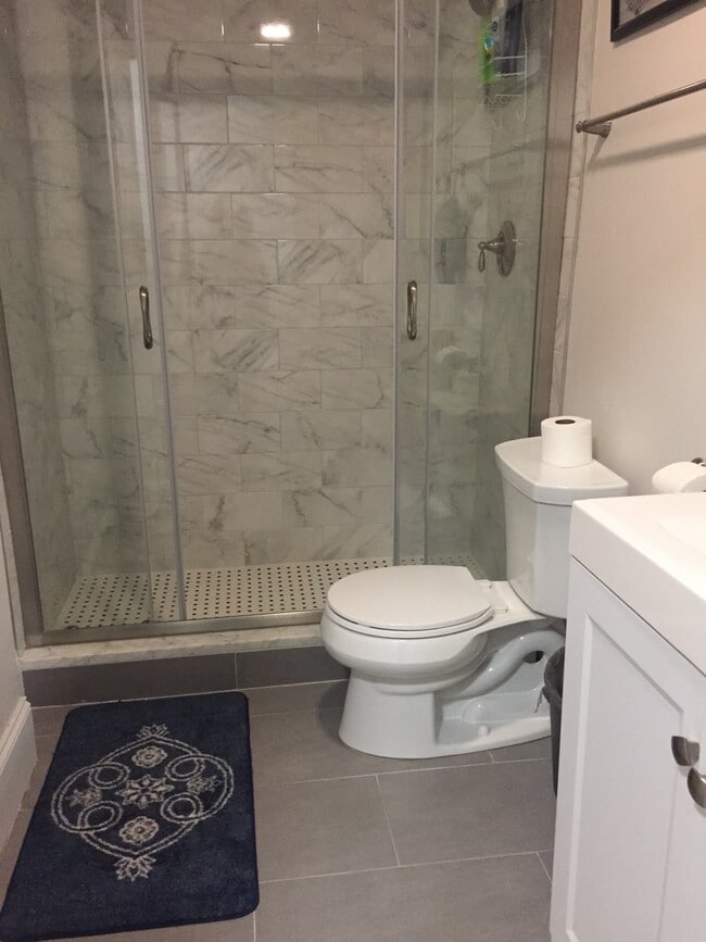 Clearway Apartments