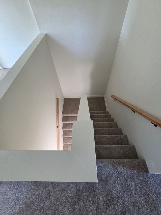 Photo - 4607 Highgarden Wy Unit Highgarden A