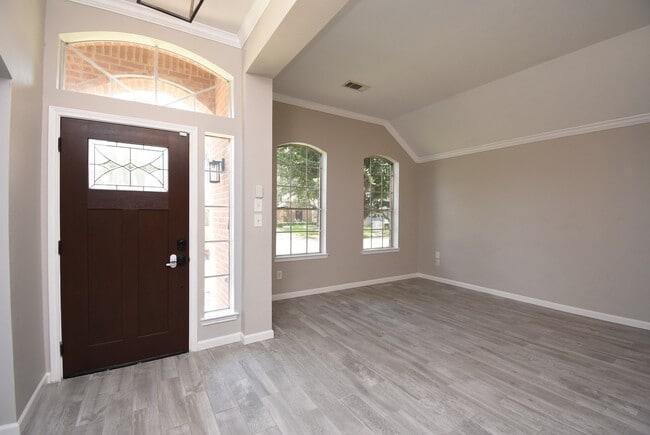 Photo - 23122 Beech Canyon Dr