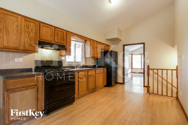 Photo - 2108 N Linden Ave