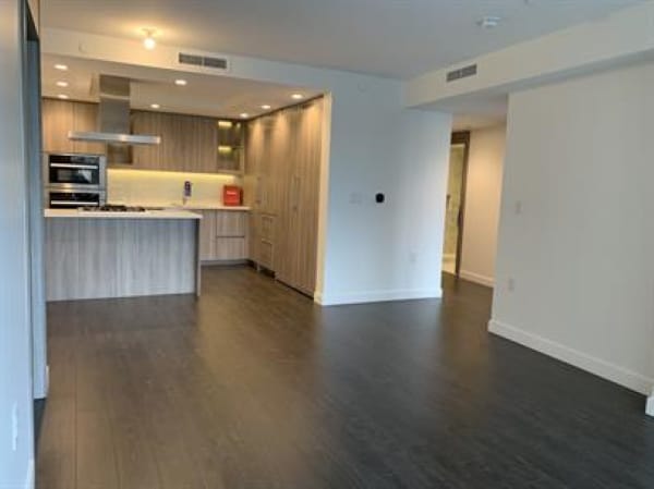 Photo - 309-1768 Cook Street Unit 309