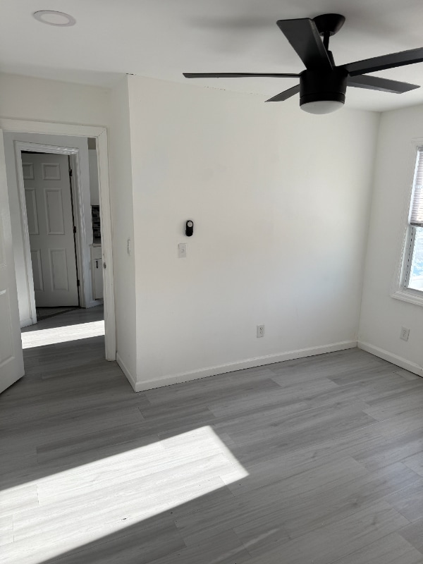 Photo - 207 E Broad St Unit 4