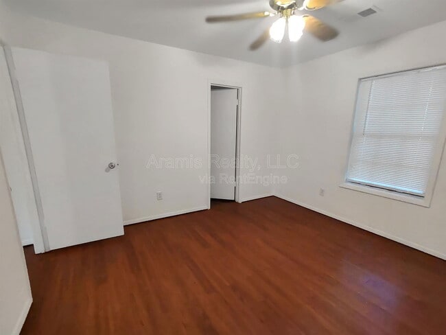 Photo - 3034 Destin Cir