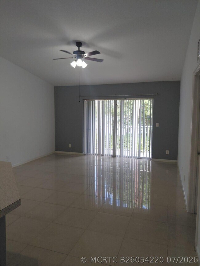 Photo - 4524 Oak Terrace Dr