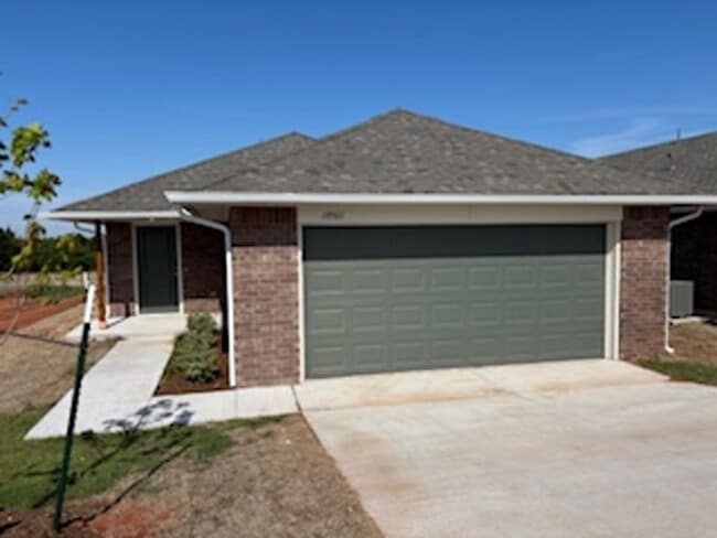 Photo - Beautiful New Home!