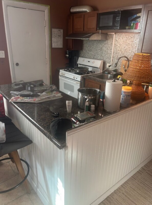 Photo - 2906 S Wells St Unidad 1F