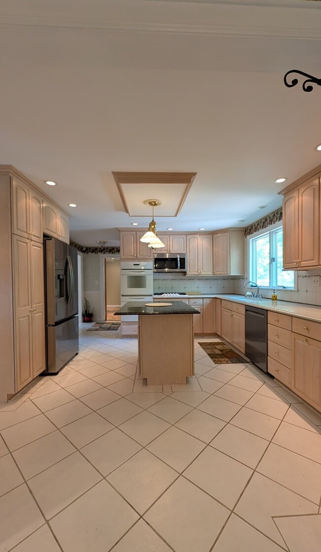 Photo - 144 Preston Rd