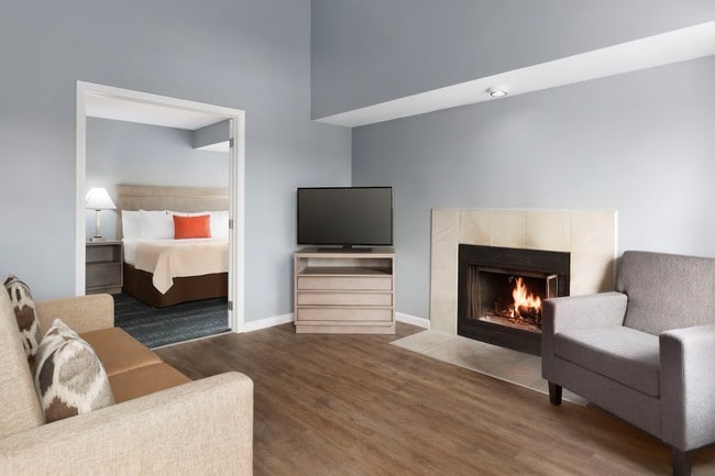 Photo - Siegel Select Toledo/Holland