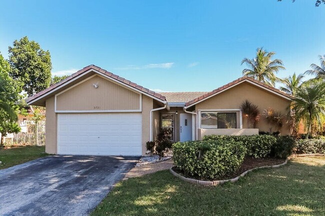 Photo - 3731 NW 114th Ave