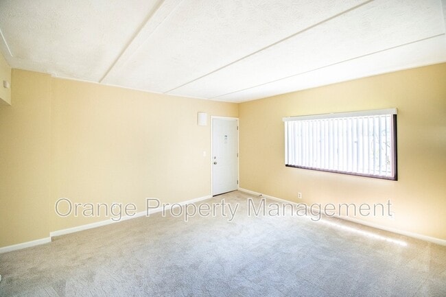 Photo - 2230 S 15th St Unit #2