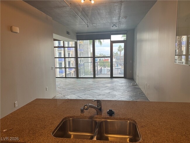 Photo - 353 E Bonneville Ave Unit 345