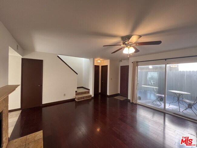 Photo - 1328 9th St Unit A