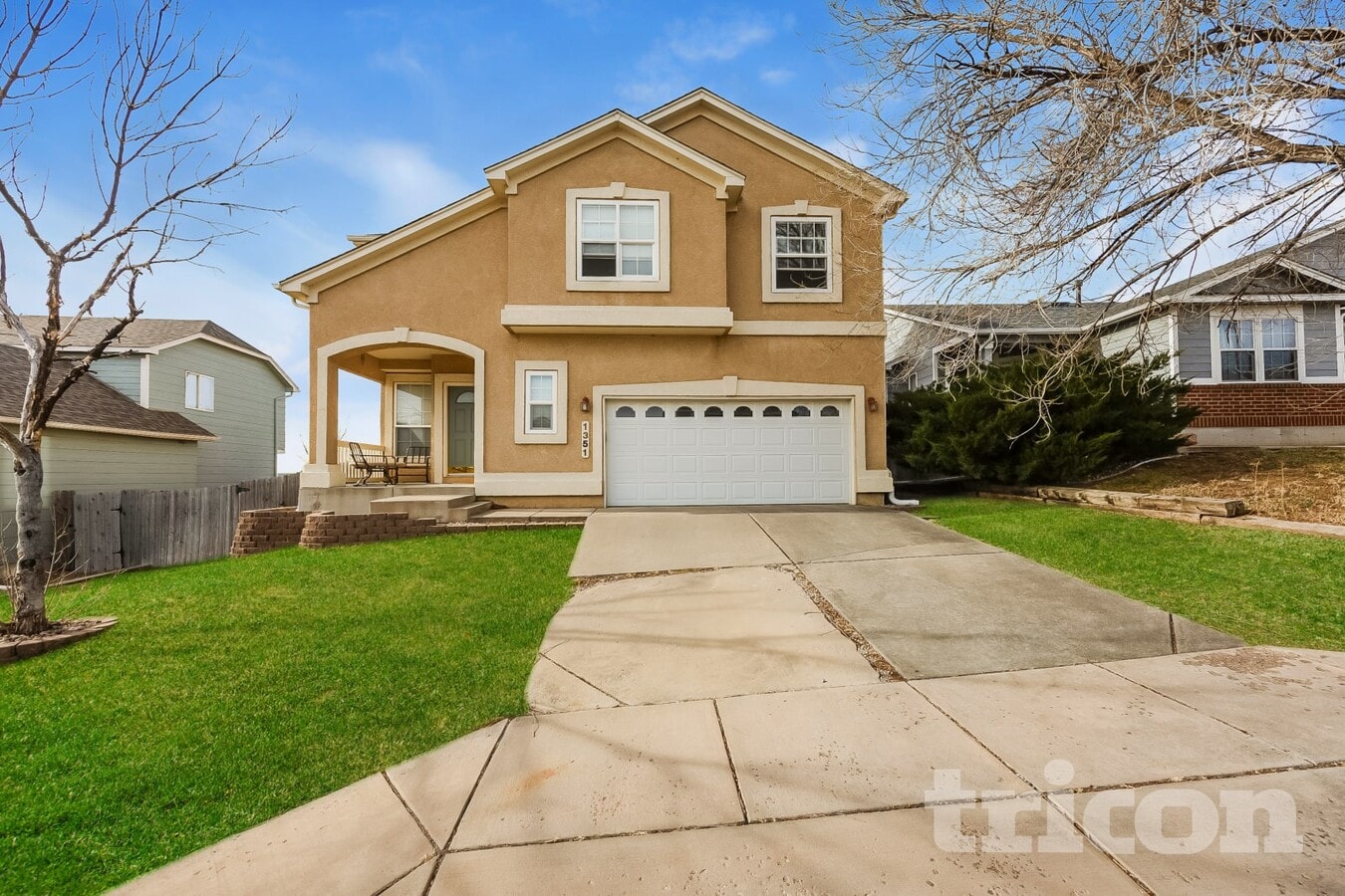 Photo - 1351 Ancestra Dr