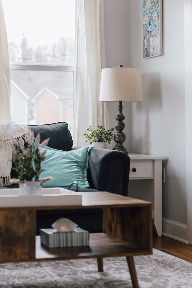 Photo - 905 Hill St Unidad ID1397971P