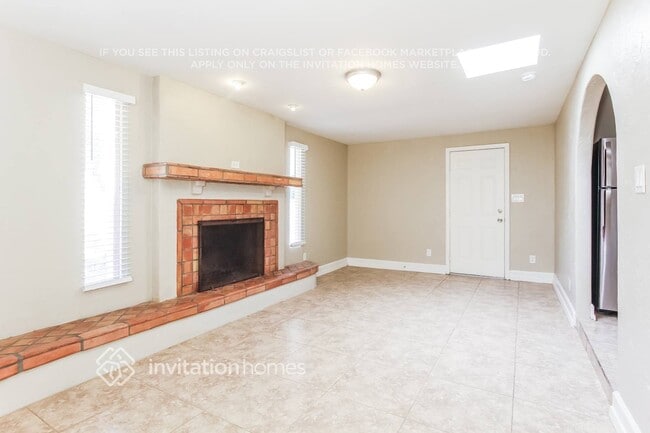 Photo - 15218 N 38th St