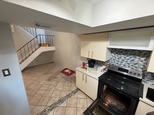 Photo - 14515 Wunderlich Dr