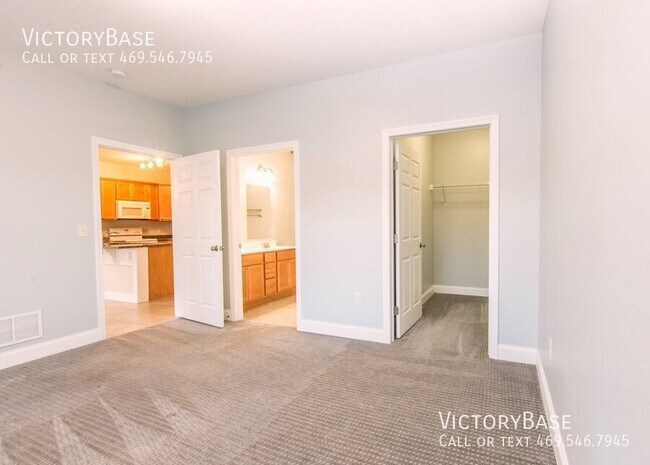 Photo - 808 Brady Rd Apartamento