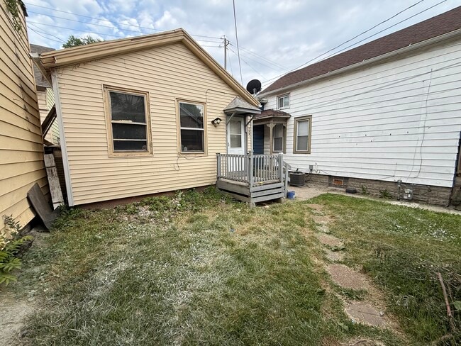 Photo - 708 S 7th St Unit 708A