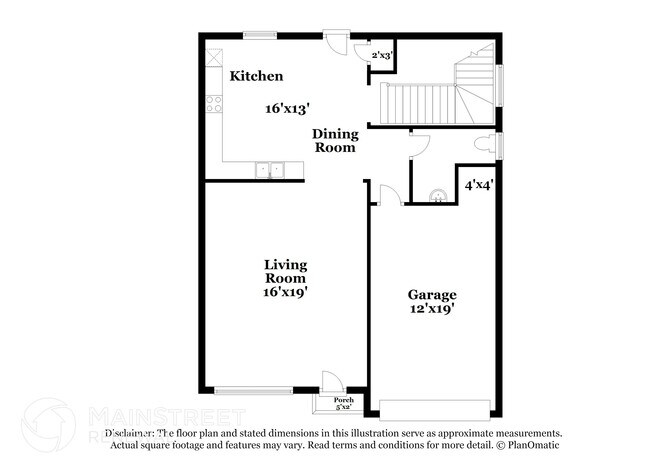 Photo - 1345 Haestad Ct