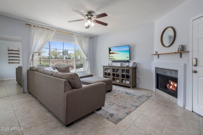 Photo - 9451 E Becker Ln Unit 1041