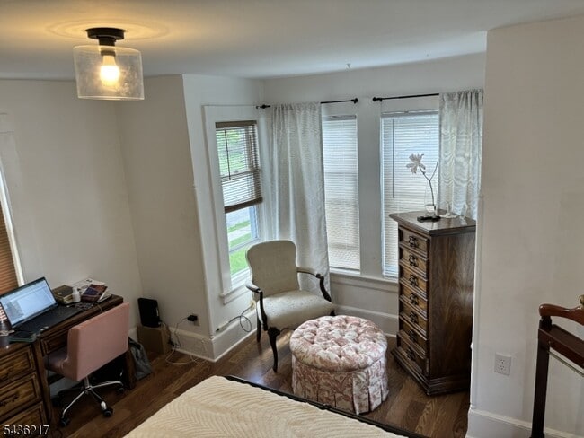 Photo - 311 Old Boonton Rd