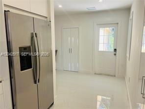 Photo - 1270 NW 111th St