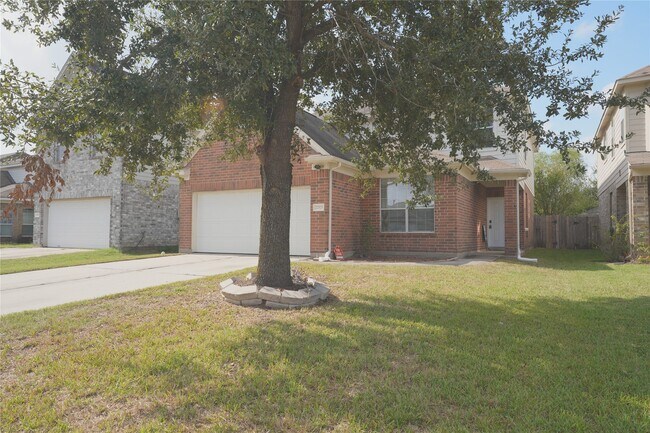 Photo - 22523 Spring Crossing Dr