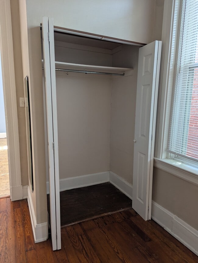 Photo - Clifton Unit 3
