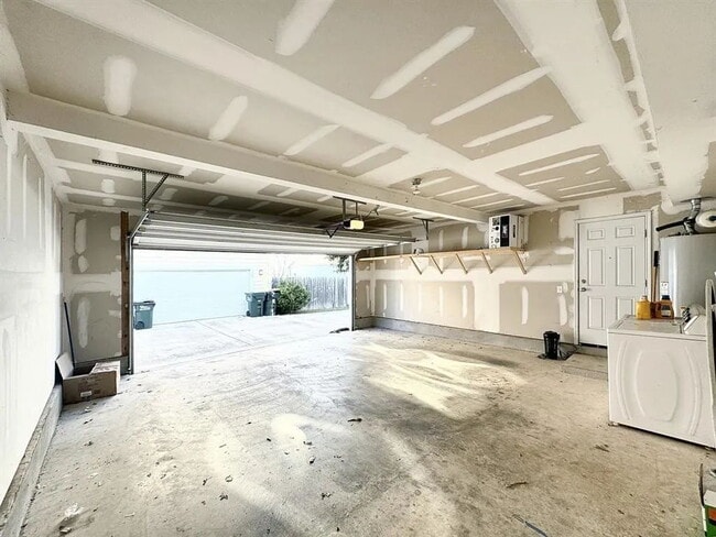 Photo - "Spacious 2-Bedroom Condo in San Marcos with 2 Full Baths – Experience 1,628 Sq. Ft. of Modern Co...