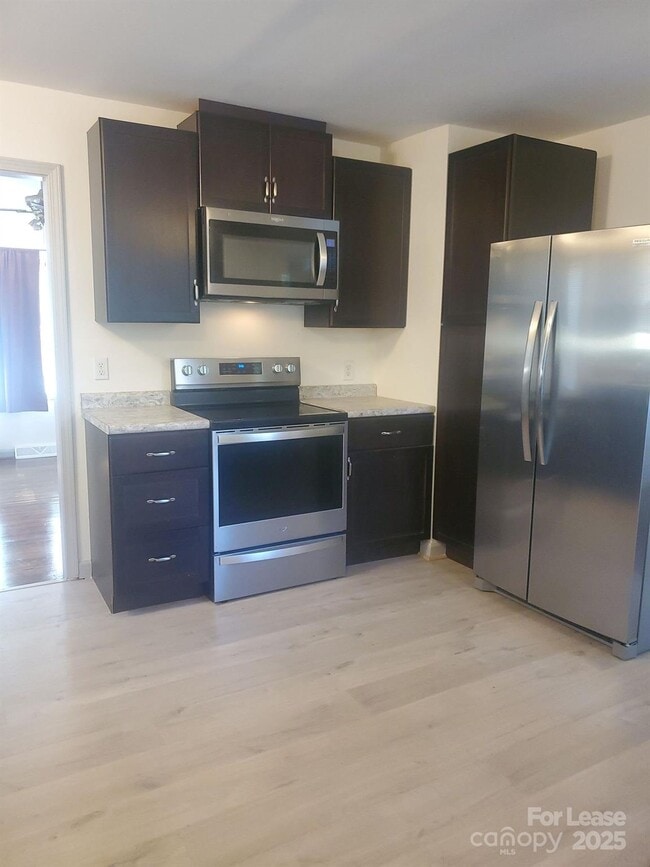 Photo - 3405 Erinbrook Ln