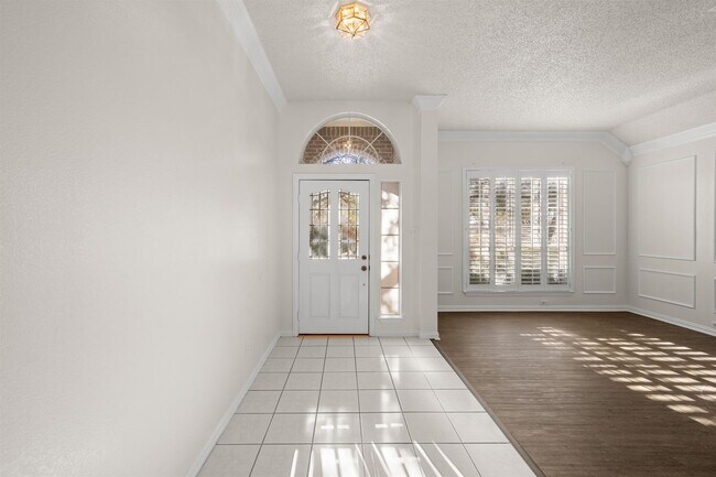 Photo - 3609 Stone Creek Lane, Fort Worth, TX 76137