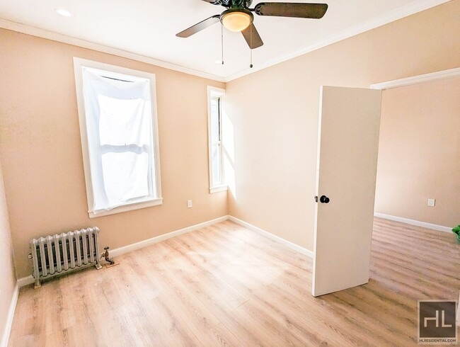 Photo - FULTON STREET Unit 2