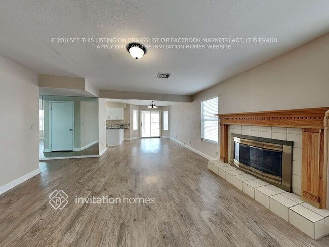 Photo - 1601 Fig Palm Ct