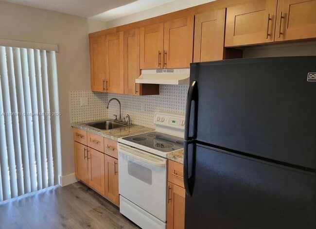 Photo - 827 SW 11th Ave Unidad 4