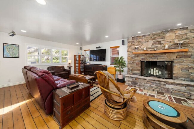 3464 Carlsbad Blvd Unit SI ID1375255P