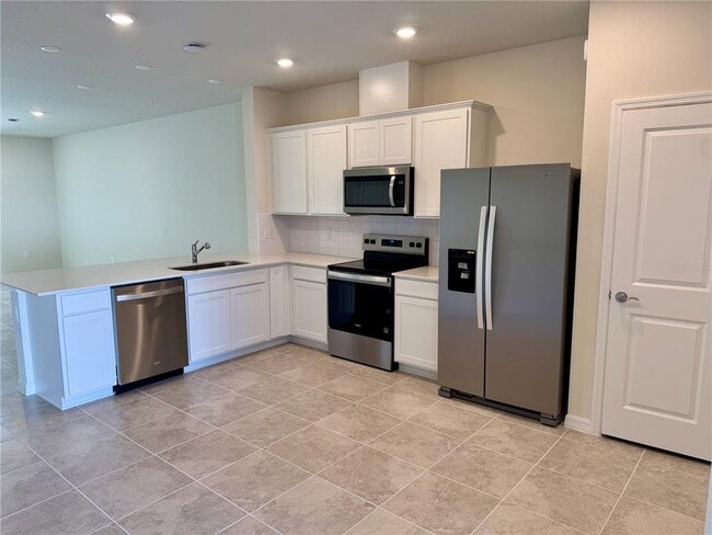 Photo - 3059 Emerald Acrs Ln