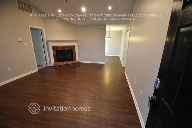 Photo - 507 Meadowbrook Dr