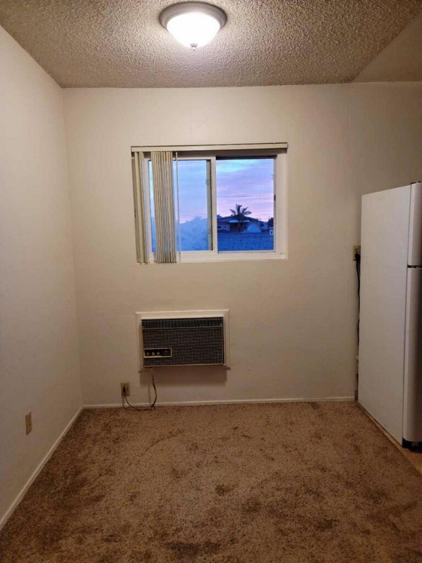 6966 Amherst St Unit 15