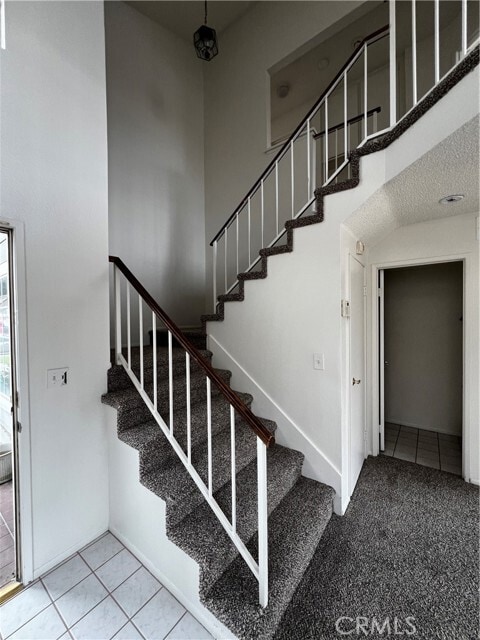 Photo - 1195 Bautista Ln